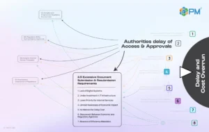 Mitigation: standardised guidelines and shared knowledge