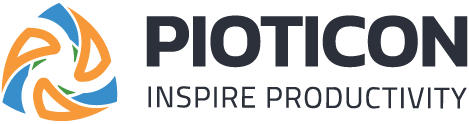 Pioticon